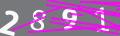 capsa